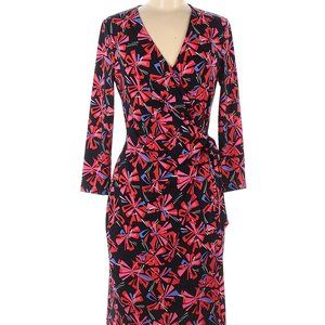 Anne Klein Dress Size 8